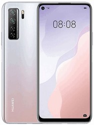 Замена экрана на телефоне Huawei Nova 7 SE в Набережных Челнах